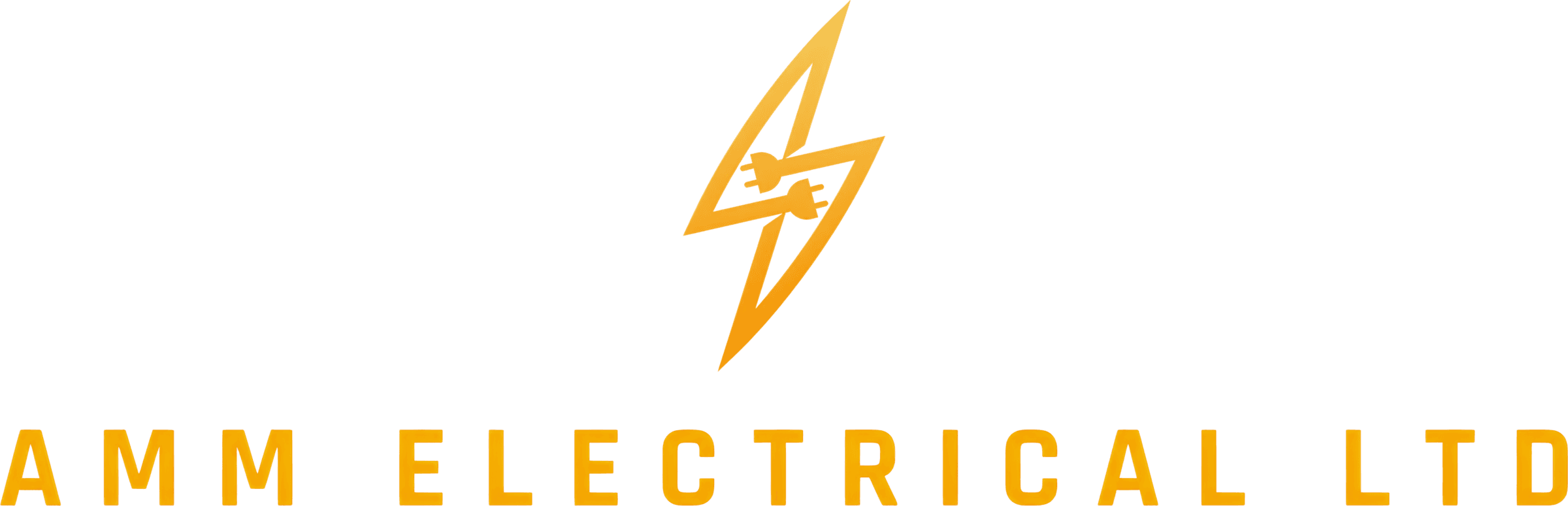 AMM Electrical Ltd